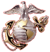 Semper Fidelis Marines